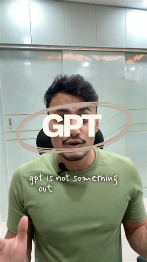 Understand GPT, Transformers, Attention Mechanism #gpt #ArtificialIntelligence #LLM