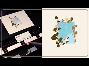 Procreate Dreams Animation & Illustration: Explore the Art of Movement on Skillshare - Intro