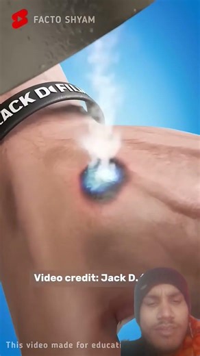 Agar magnify glass se sun #shorts #trending #viral #youtubeshorts #education #ytshorts #youtube #yt