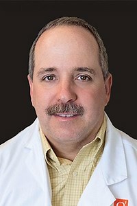 Robert A. Martin, M.D. - Orthopedic One