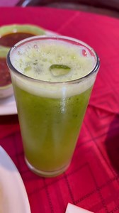 14 reactions | Los platillos más representativos de la gastronomía de #Aguascalientes, sólo los encuentras en el mejor lugar “La #Saturnina”. Buffet de Desayuno  9:00 am a 1:00 pm Buffet de la Comida  2:30 am a 6:00 pm | Restaurante La Saturnina | Facebook