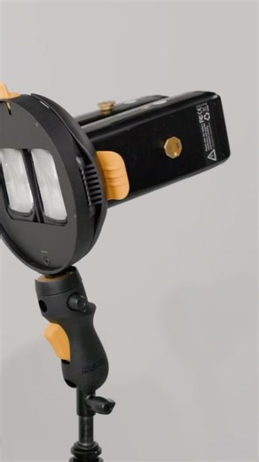 9.2K views · 45 reactions | Use link in bio to submit images you've created with the MagMod XL system. We'd love to see and feature them. | MagMod | Facebook