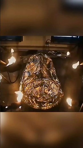 How Fire Shelters Protect Lives During Dangerous Wildfires