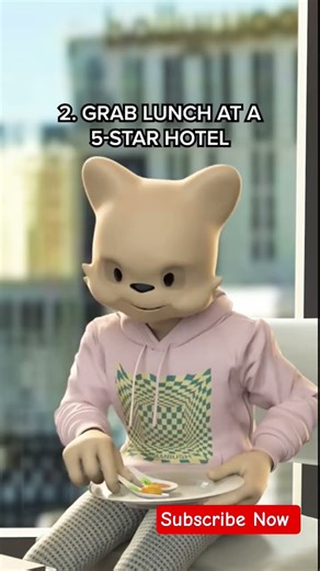 Guggimon And Janky Short 😍 / Top Gaming Channel ❤️ #guggimon #shorts #shortsfeed #viral