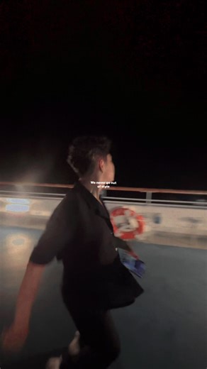 Ultimate Punta Cana Getaway Experience