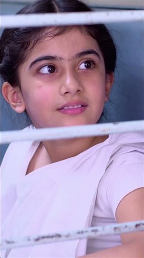 Regardez le dernier épisode maintenant ! 📽️🎊 | Gangaa | #UnAmourImpossible #CombatPourLaVérité