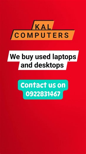 we buy and sell used laptops and desktop computers call us on 0922831467 #usedlaptop #ethiopian_tik_tok🇪🇹🇪🇹🇪🇹🇪🇹 #fyp #useddesktop
