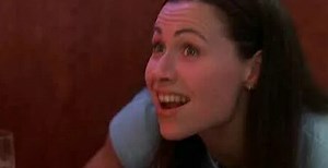 Good Will Hunting Full movie HD[1997]