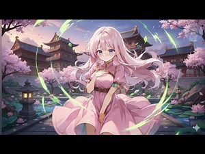 Stuck as a girl in another dimension | Alex's TG TF Adventure pt 2