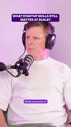 If you’re not getting regular feedback from customers, how do you know you’re making their lives easier? How can you know your product’s working like it’s supposed to? How can we be sure we’re achieving our mission of making employment easier and more valuable for everyone on Earth? This is why customer voices are vital to business success. | Employment Hero | Facebook