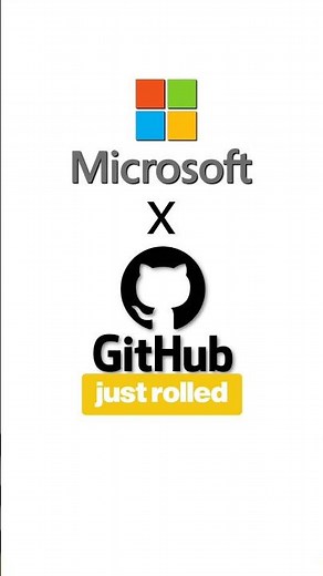 Title: Microsoft & GitHub Launch Spark | AI App Builder