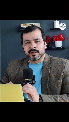 Amazon Business is Bigger Than You Think!