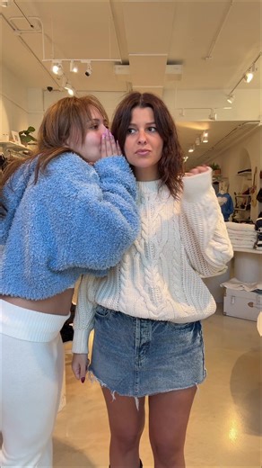 Kick Off Holiday Sale: Buy One, Get One 50% Off!