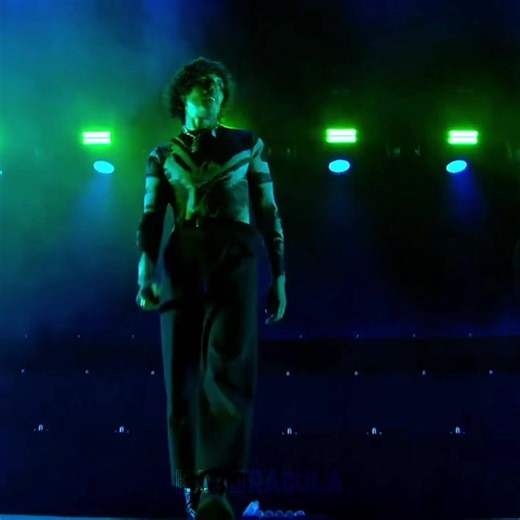 _katdracula on TikTok