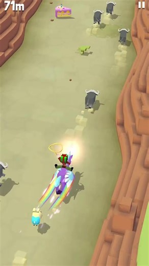 Unlock Exclusive Rodeo Stampede Birthday Code