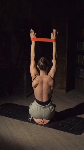 This workout will change your life