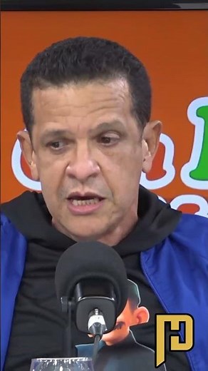 WOMAN VS WASHING MACHINE: THE JOKE THAT IGNITED THE DEBATE🔥 #politihablando #Millennial #humor #R...