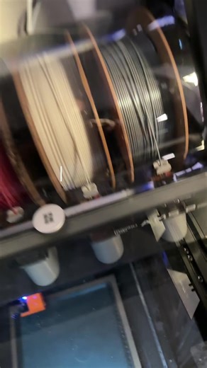 Upgrade Your 3D Printing Experience with BAMBULAB