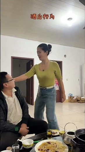 #music #flashback #oldies #80smusic #song #dance #dancer