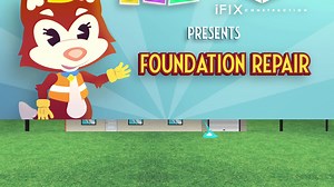 Texas Foundation Problems are not always easy to spot. But when they're found and fixed early, the cost can be much less than what it would take to repair a foundation that had been damaged for years. Visit our website and follow our socials to learn more!. #foundationrepair #foundationproblems #foundationspecialist #texashomes #texashomesforsale | IFIX Construction | Facebook