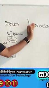 ICT Data ,And Information Grade 10