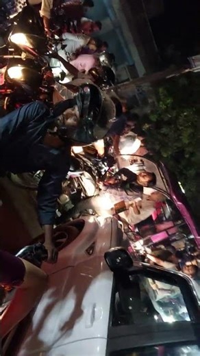 AzarAhmad love muhammad sallallahu alaihi wasallam ❤️❤️❤️❤️❤️😘😘😘😘😘😍😍😍