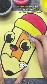 Fading Into Oblivion