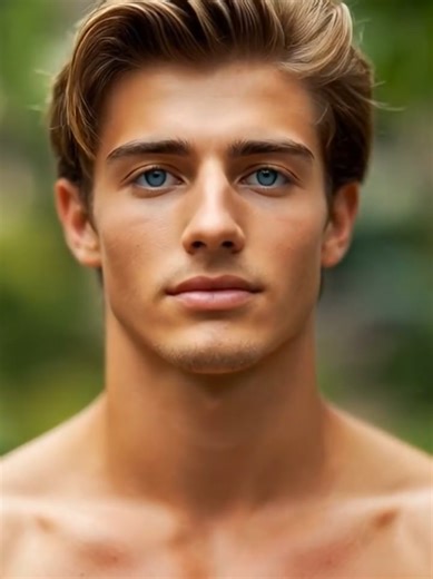 Seraphel Returns. Calm. Steady. Unbroken. A figure shaped by an ancient world, walking forward into another. #Seraphel #AdonisAIWorld #guardianangel #AncientMeetsModern #aimen