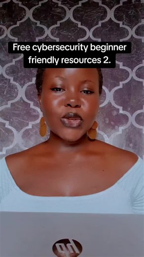 *Operating systems basics not Windows basics, under that you'll have the windows... happy #cybersecurity learning