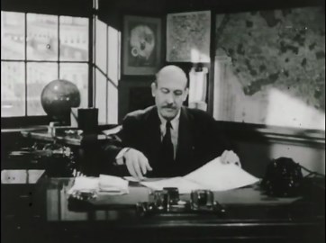 The Water Cycle: Weather, Rain, and Evaporation Explained for Kids