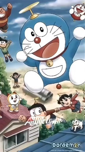 Lost in anime bliss 🎀🫧💕🎧 #shorts #shortsfeed #trending #trendingshorts #viral #viralshorts