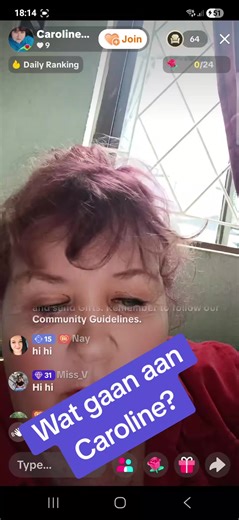 🧚‍♀️Tinker_Bell🧚‍♀️ (@tinkerbell2532)’s videos with original sound - 🧚‍♀️Tinker_Bell🧚‍♀️