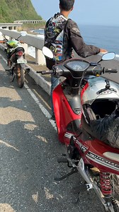 241K views · 4.7K reactions | Honda wave 125 DOHC 4v TOURture test | Modchie Works | Facebook