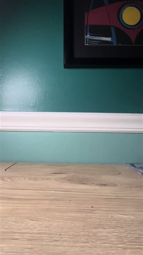 Exciting NFL Card Collecting Adventure