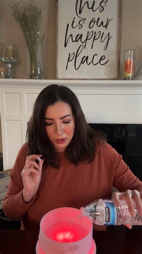 Watch An easy and pretty diffuser on Amazon Live