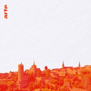 Das sächsische Bautzen gilt als rechte Hochburg, jede/r Dritte wählte hier zuletzt AfD. Ein Filmteam hat vor Ort nach den Gründen gesucht und den Alltag der Bautzener*innen in einer Doku-Serie festgehalten. Wie erleben sie ihre Stadt? Alle Folgen gibt's bereits jetzt in der Mediathek und ab 28.9. im TV. ➡️ arte.app.link/bautzen | Arte