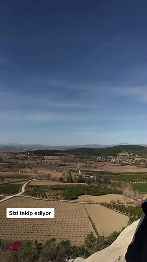 ✺GUNES❦KALBİM❦SEN✺ (@gunes_kalbim_sen) adlı kullanıcının orijinal ses ile oluşturduğu videoları