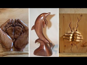 Timeless Wood Elegance: Transform Your Space with Exquisite Paneling