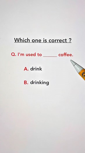 13K views · 67 reactions | Test your Grammar | LK Logic | Facebook