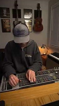 Auld Lang Syne - Country Version