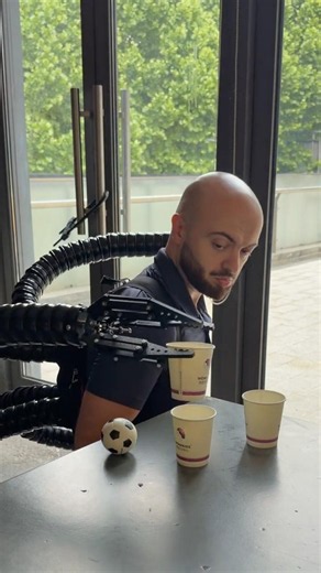 Top Arduino Robotic Arm