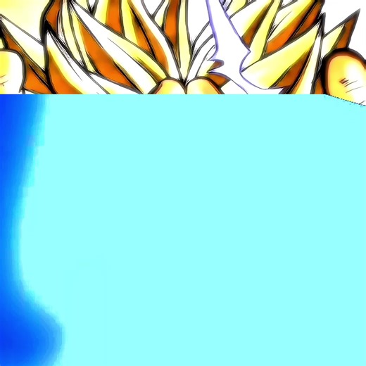 Trunks edit ( Remake ) || Full am edit || #trunks#trunksedit#futuretrunks#futuretrunksedit#dragonball#dragonballedit#dragonballsuper#dragonballsuperedit#dbedit#dbsedits#db#dbs#edit#anime#animeedit#viral#targetaudience#goviral#trending#xyzabc#pourtoipage#pourtoi#foryoupage#fyp ★ upload method ★ TG: @editing_news