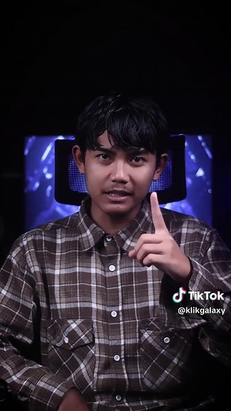 ASUS ROG XBOX ALLY | Handheld paling nyaman digenggam😎 . ========================= . 👇ALAMAT TOKO👇 . - Galaxy Solusindo Dinoyo Jl. MT.Haryono XIX No.98, Malang - Jatim WA: 0858 5595 3502 . * Galaxy Solusindo WTC EMall Jl. Pemuda No. 27-31, Embong Kaliasin, Lantai 4, Surabaya - Jatim WA: 0811 3224 425 . - Galaxy Solusindo Maspion Square Jl. Ahmad Yani No.73 Maspion Square Lantai Dasar G.07, Surabaya - Jatim WA: 0811 333 612 . - Galaxy Solusindo Cybermall Dieng Jl. Raya Langsep No.2 Cybermall L