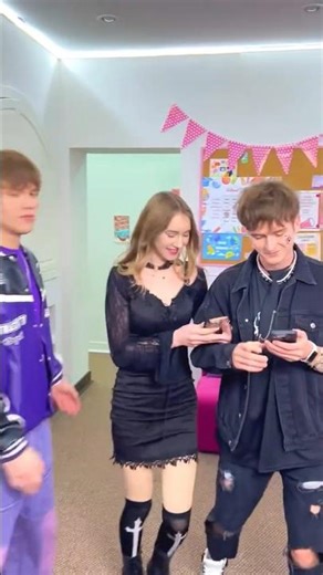 How long have they been together? 🤔🤭😘 #fypシ #viral #timtin #dance #shorts #foryou #love #tiktok