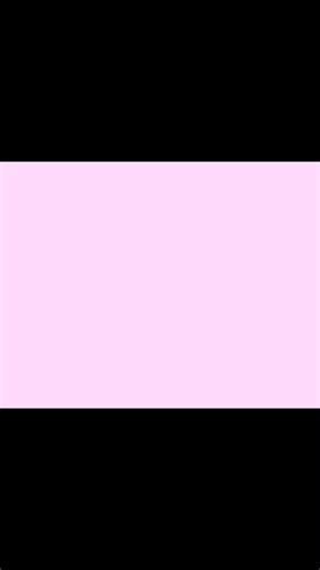 Charmy, Tails, and Cream: The Beloved Trio