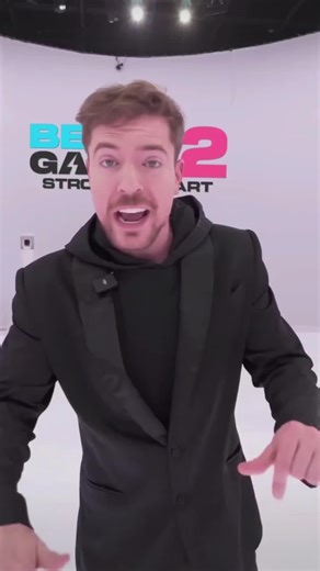 Creating Effective Green Screen Effects with CapCut