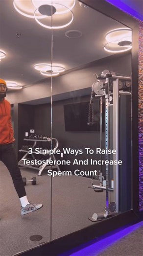 6.6K views · 25 reactions | This all seems strange but it will make sense when you have to dig deep for motivation when your burned out and tired. | Warrentafah | Facebook