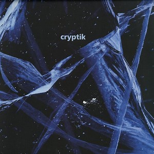 Cryptik - Source Code