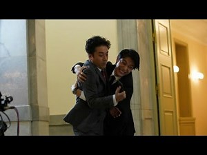 『LIFE！』半年ぶりにゲス記者が登場 ムロと中川大志の胸キュンコントも