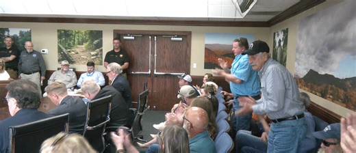 Murray County biowaste facility not moving forward - WDEF